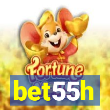 bet55h