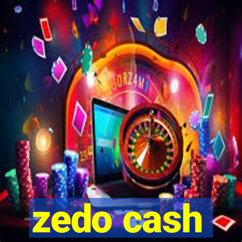 zedo cash