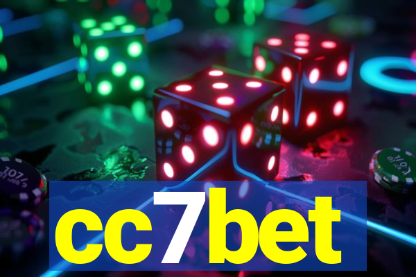 cc7bet