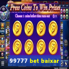 99777 bet baixar