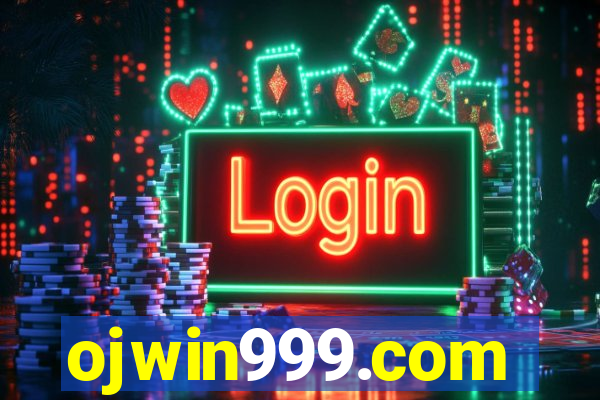 ojwin999.com