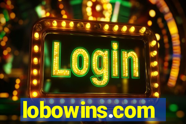 lobowins.com