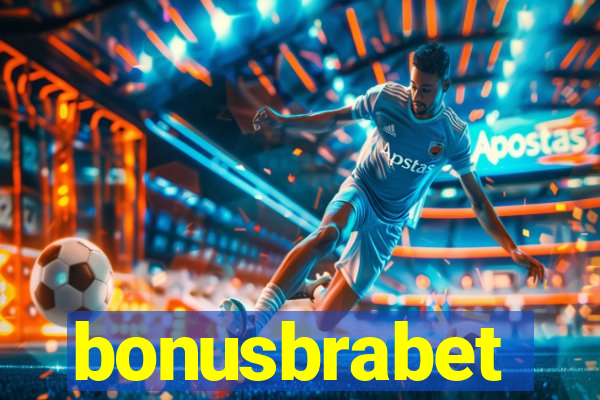 bonusbrabet