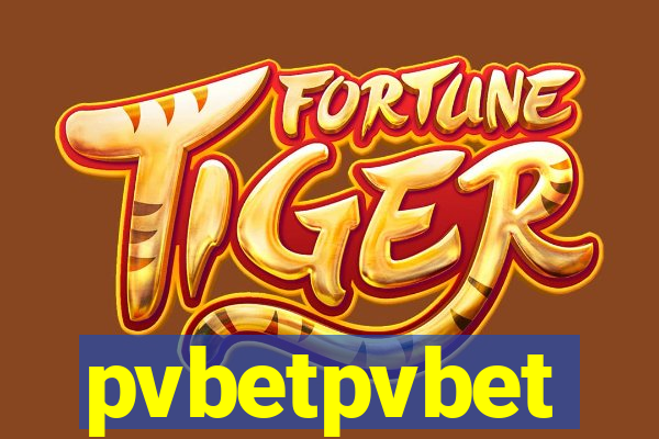 pvbetpvbet