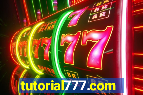 tutorial777.com