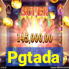 Pgtada