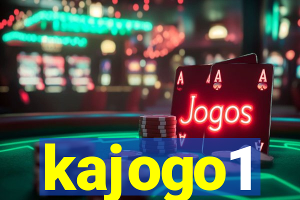 kajogo1