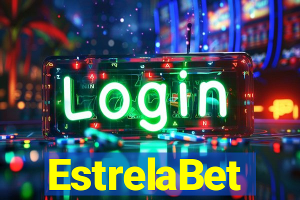 EstrelaBet