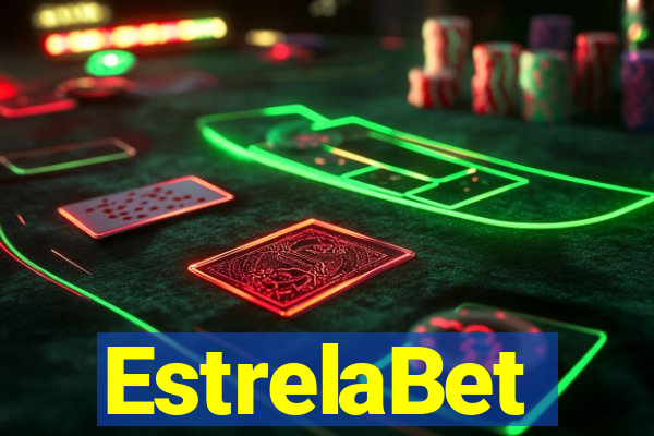 EstrelaBet