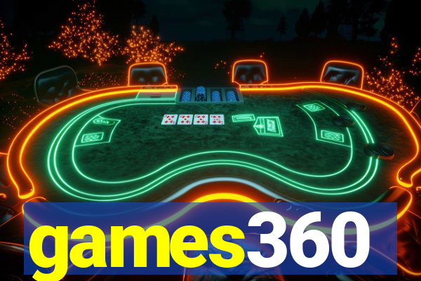 games360