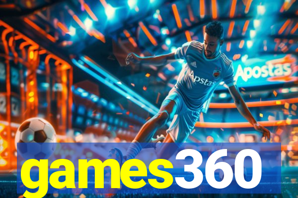 games360