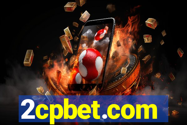 2cpbet.com