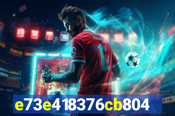 32 bet login