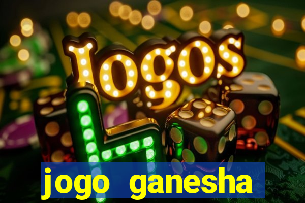 jogo ganesha fortune demo