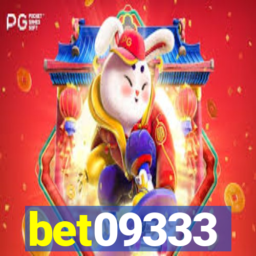 bet09333