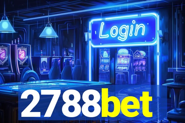 2788bet