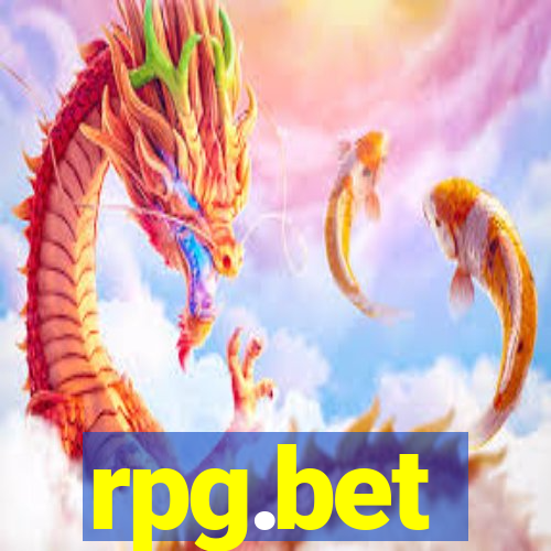 rpg.bet