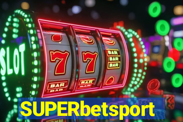 SUPERbetsport