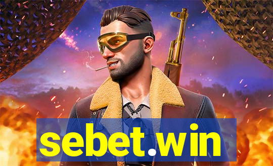 sebet.win