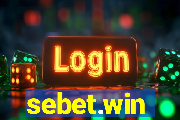 sebet.win