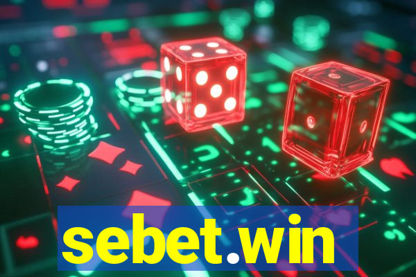 sebet.win