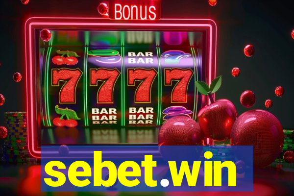 sebet.win