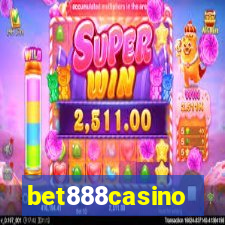 bet888casino