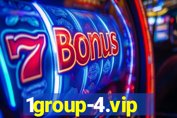 1group-4.vip