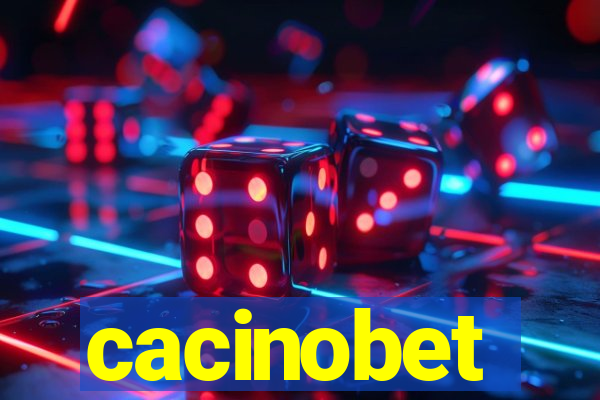 cacinobet