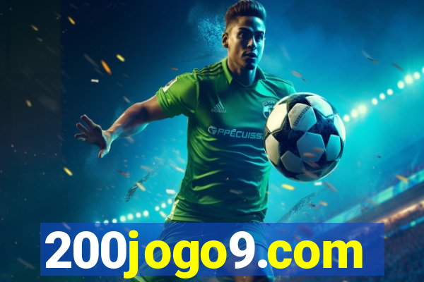 200jogo9.com