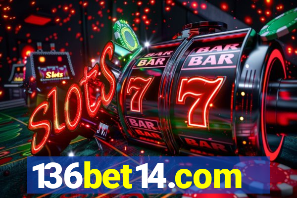 136bet14.com