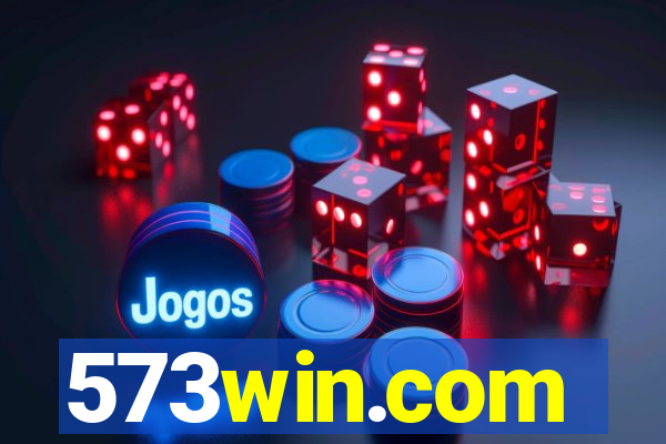 573win.com