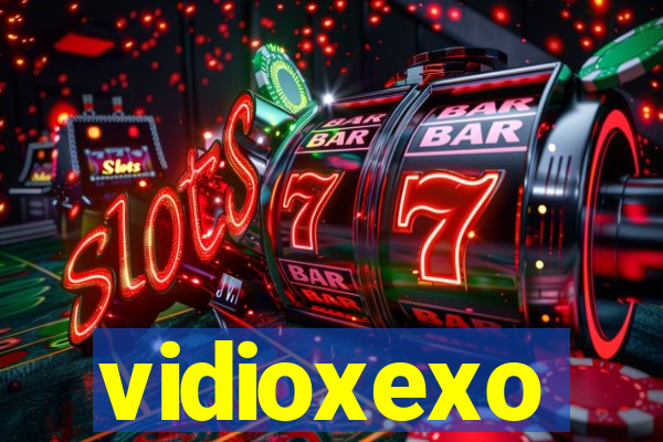 vidioxexo