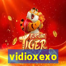 vidioxexo