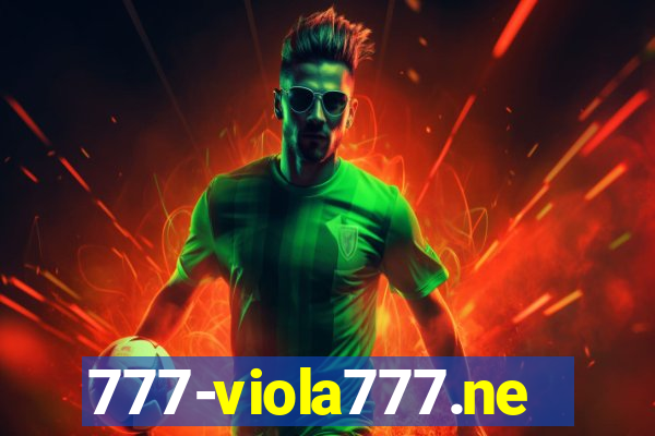 777-viola777.net