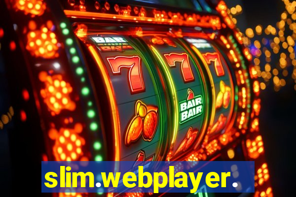 slim.webplayer.one