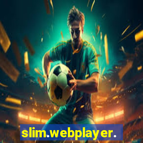 slim.webplayer.one