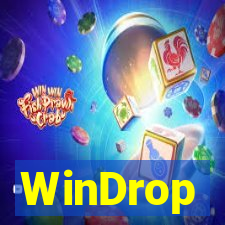 WinDrop