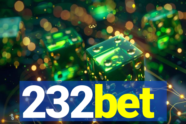 232bet