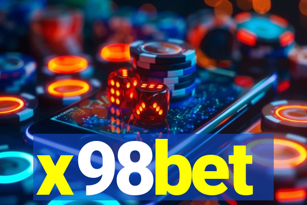 x98bet