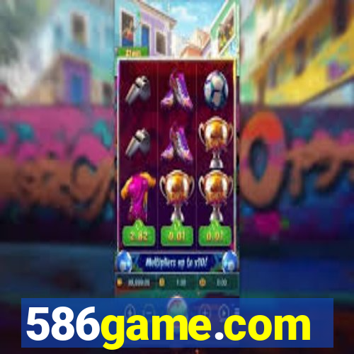 586game.com