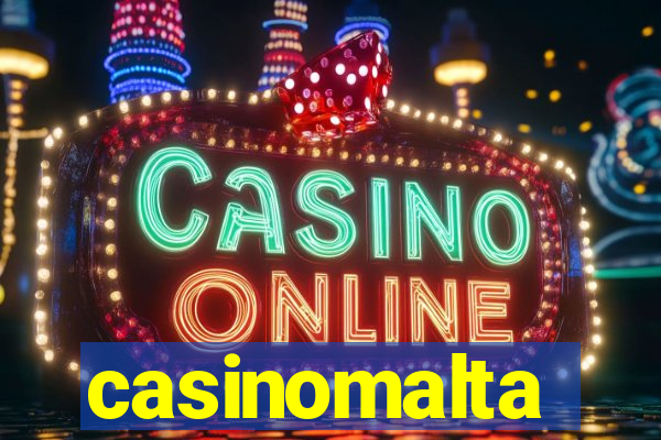 casinomalta