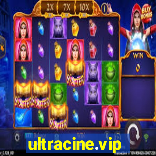 ultracine.vip