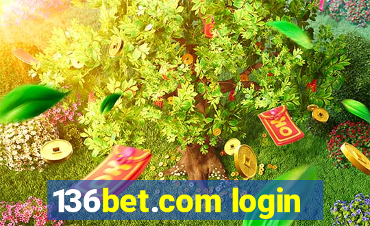 136bet.com login