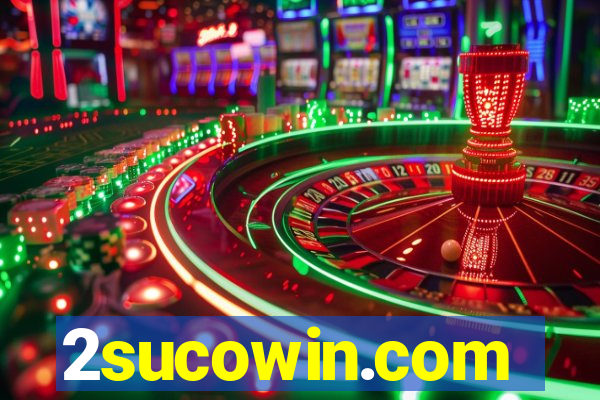 2sucowin.com