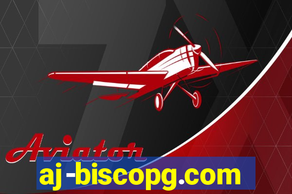 aj-biscopg.com