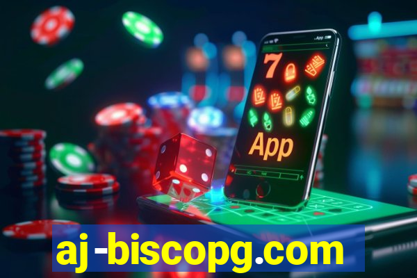 aj-biscopg.com