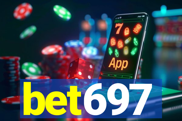 bet697