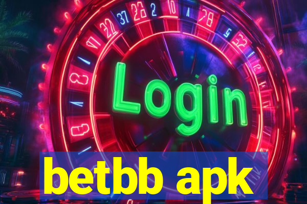 betbb apk