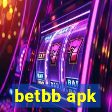 betbb apk